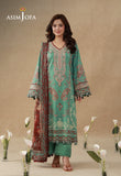 Asim Jofa AJUBEP-05 AJ Prints 2026