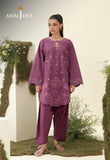 Asimjofa AJPB-186 Eid Pret Edit 1 2026