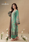 Asim Jofa AJUBEP-05 AJ Prints 2026