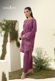 Asimjofa AJPB-186 Eid Pret Edit 1 2026