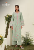 Asimjofa AJPB-239 Eid Pret Edit 1 2026