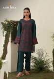 Asimjofa AJPB-266 Eid Pret Edit 1 2026