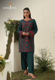 Asimjofa AJPB-266 Eid Pret Edit 1 2026