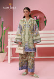 Asimjofa AJPB-275 Ramadan Edit 2026