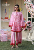 Asimjofa AJPB-277 Ramadan Edit 2026