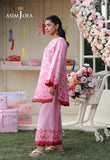 Asimjofa AJPB-277 Ramadan Edit 2026