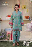Asimjofa AJPB-272 Ramadan Edit 2026