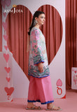 Asimjofa AJPB-268 Ramadan Edit 2026