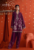 Asimjofa AJULFB-10 Luxury Festive 2026