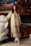 Asimjofa AJLPF-10 Luxury Pret 2026