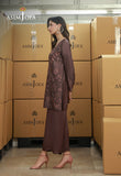 Asimjofa AJLPF-03 Luxury Pret 2026