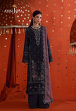 Asimjofa AJULFB-05 Luxury Festive 2026