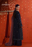 Asimjofa AJULFB-05 Luxury Festive 2026