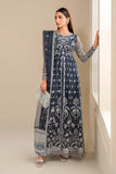 Baroque UF-621 Formals 2026