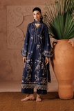 Iznik UE-694 Sunscape Lawn 2026