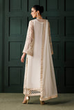 Baroque UF-4437 Formals 2026