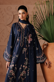 Iznik UE-694 Sunscape Lawn 2026