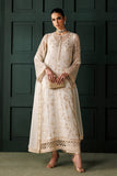 Baroque UF-4437 Formals 2026