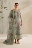 Baroque UF-4373 Formals 2026
