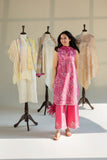 Sobia Nazir Design 8A  Vital Collection 2026