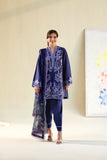 Sobia Nazir Design 8B  Vital Collection 2026