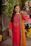 Asim Jofa AJMJ-29 Jag Mag Collection 2024