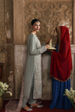 Emaan Adeel Mahpari Romansiyyah Luxury Formal 2025