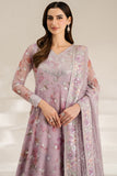 Farasha Lilly Passion Fiorella Formals 2025