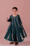 Emaan Adeel Norah Her To Her 2025