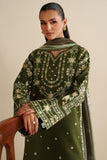 Farasha Marla Winter Spell 2025