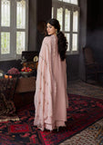 Kahf Premium KKH-08 Rosabelle Winter Karandi Collection 2025