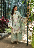 Elaf  ESA-4B Mint Meadow Online Shopping