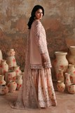 Emaan Adeel Nazneen Afsana-E-Silk 2025