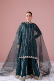Emaan Adeel Ayzel Her To Her 2025