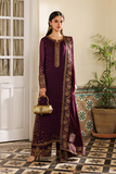 Iznik CC-95 Chinon Chiffon Vol-III 2026