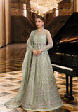 Elaf Premium ESH-10 Diana Stardom Formal Handwork 2005