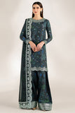 Farasha Alora Charm Fiorella Formals 2025