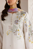 Iznik UE-683 Dyed Lawn 2026