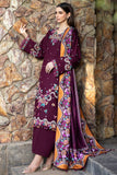 Farahsa Pheona Fall Winter Collection 2025