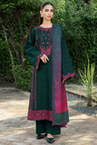 Farahsa Marven Fall Winter Collection 2025