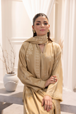 LSM Lakhany LG-IZ-0269-A Cashmi Vool 2024