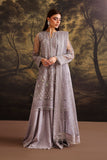 Baroque UF-4379 Formals 2026