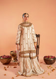 Haseens Official Noorani Baari Collection 2024