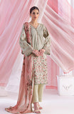 Alzohaib CDP-6-25-09 Colors Digital Printed Edition Vol-6 2025