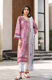 Alzohaib AZP-25-09 Prints 2025