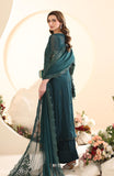 Alzohaib AZF-25-09 ELOR Formal 2025