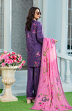 Alzohaib CC-26-09 Coco Cords 2026