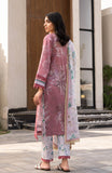 Alzohaib AZP-25-09 Prints 2025