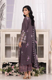 Alzohaib SPE-2-25-09 Sunshine Bloom Printkari 2025