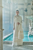 Sobia Nazir Design 9A Eid Lawn Luxury Lawn Eid Edition 2026